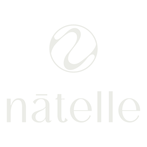 Nātelle