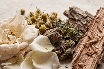 Is fragrance in skincare safe during pregnancy?