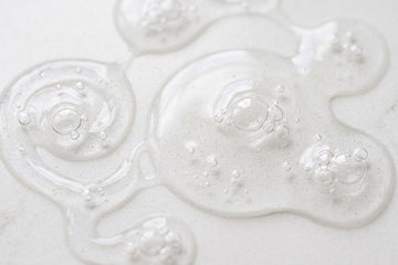 Glycolic acid during pregnancy: what the evidence says