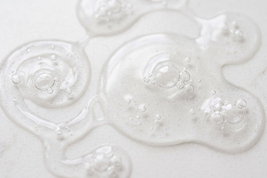Glycolic acid during pregnancy: what the evidence says