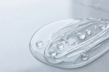 Hyaluronic acid during pregnancy: what you need to know