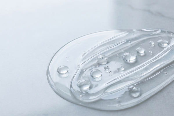 Hyaluronic acid during pregnancy: what you need to know