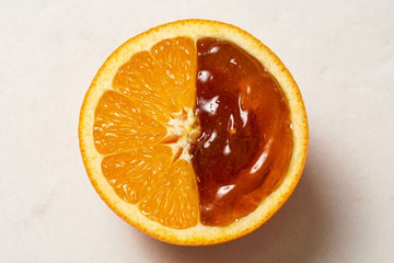 Is vitamin C safe during pregnancy?