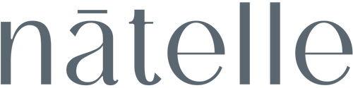 nātelle logo