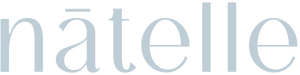 nātelle logo