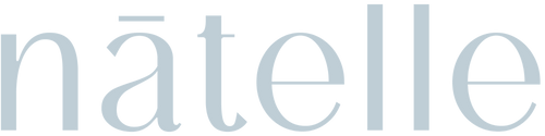 nātelle logo