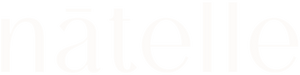 nātelle logo