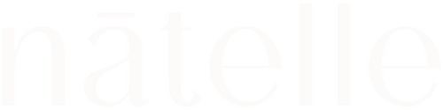 nātelle logo