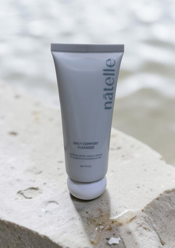 Evening Radiance Restore Serum