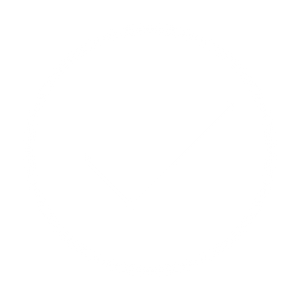 Dermatologist Reviewed