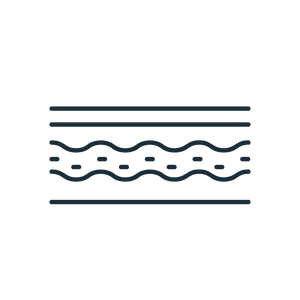 Barrier-Supportive Ingredients