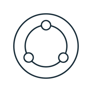 Nātelle Nucleus Tested
