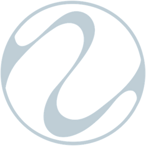 Designed for Pregnancy