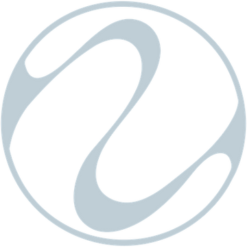 nātelle brandmark and icon used to depict designed for pregnancy