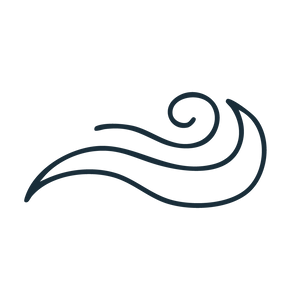 Nausea-Sensitive Scent Design