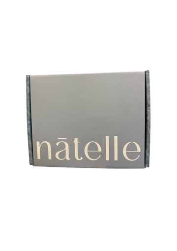 Pregnancy Skincare Kits
